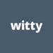 Featured On Witty